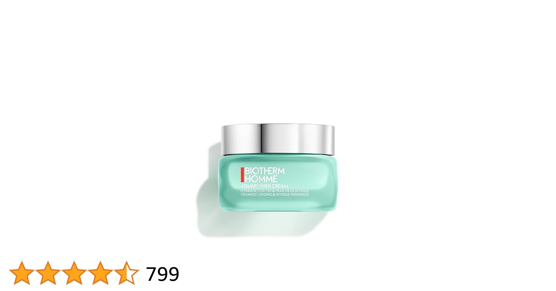 31J+W8C6LEL.jpg_BO30,255,255,